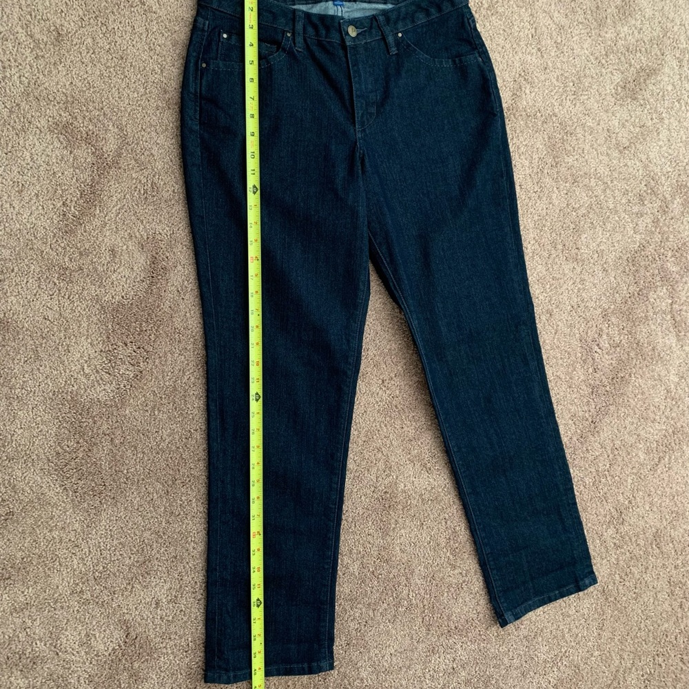 Pendleton Jeans - image 8